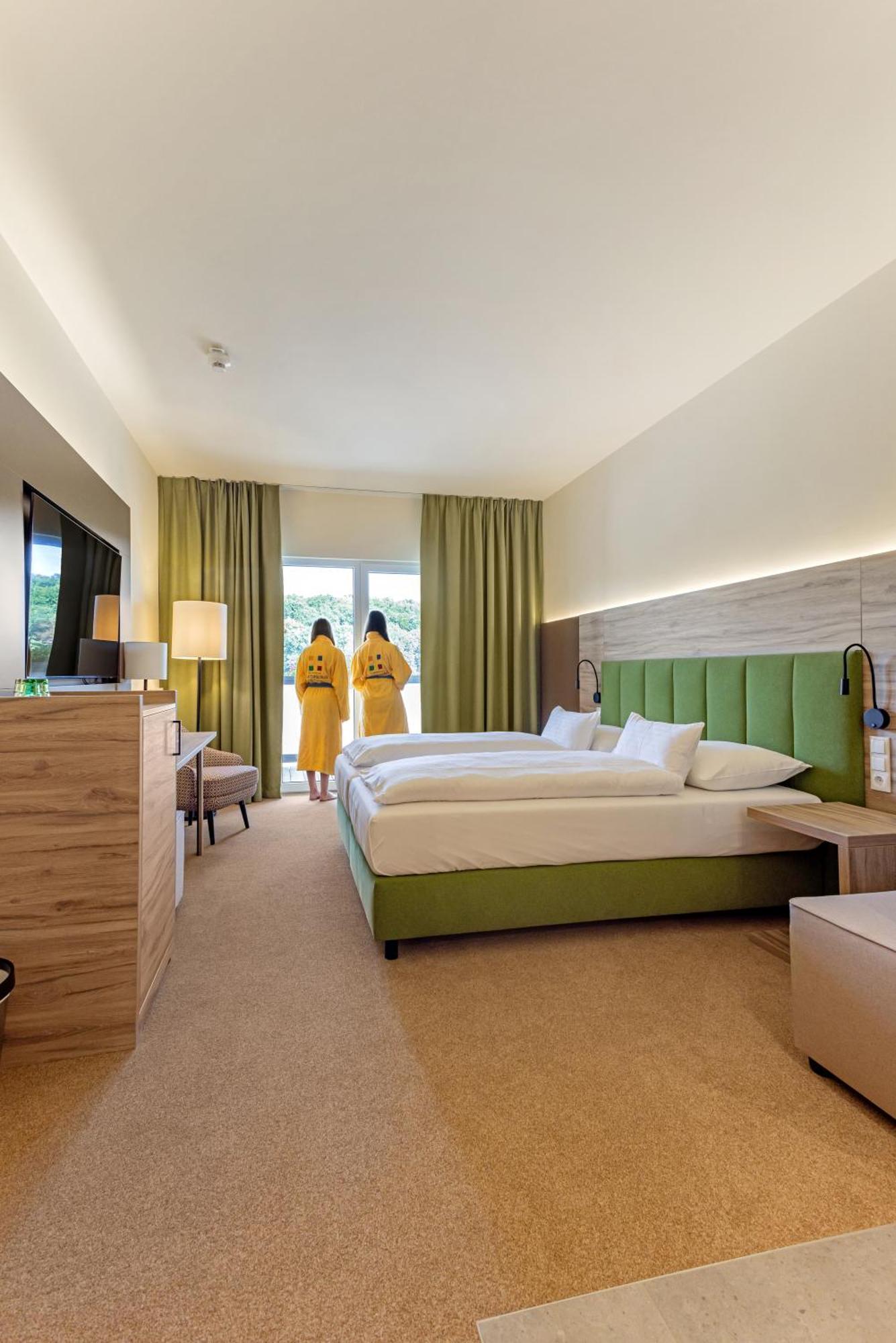 Genuss- Und Wellnesshotel Puchas クークミルン エクステリア 写真