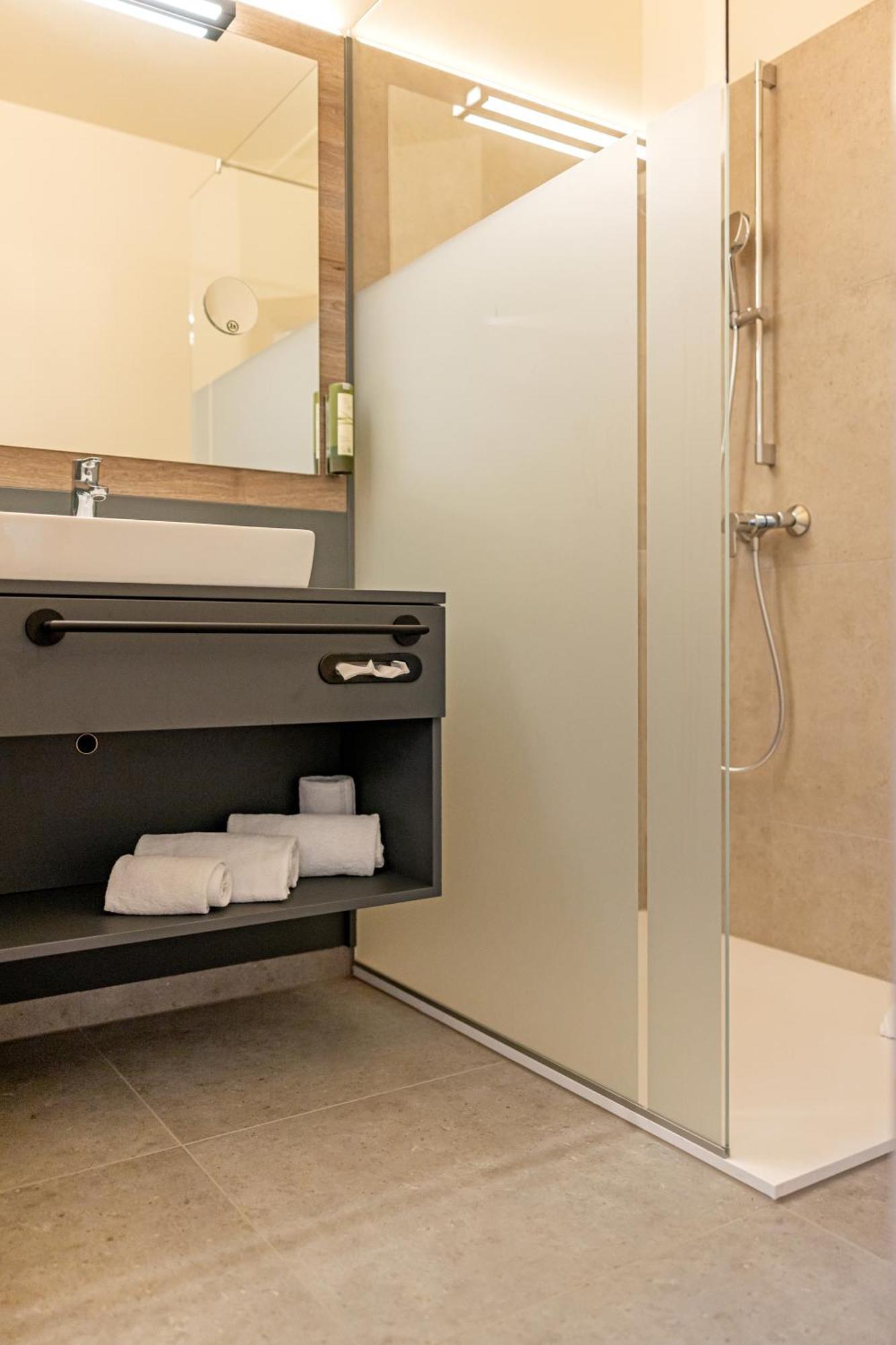 Genuss- Und Wellnesshotel Puchas クークミルン エクステリア 写真