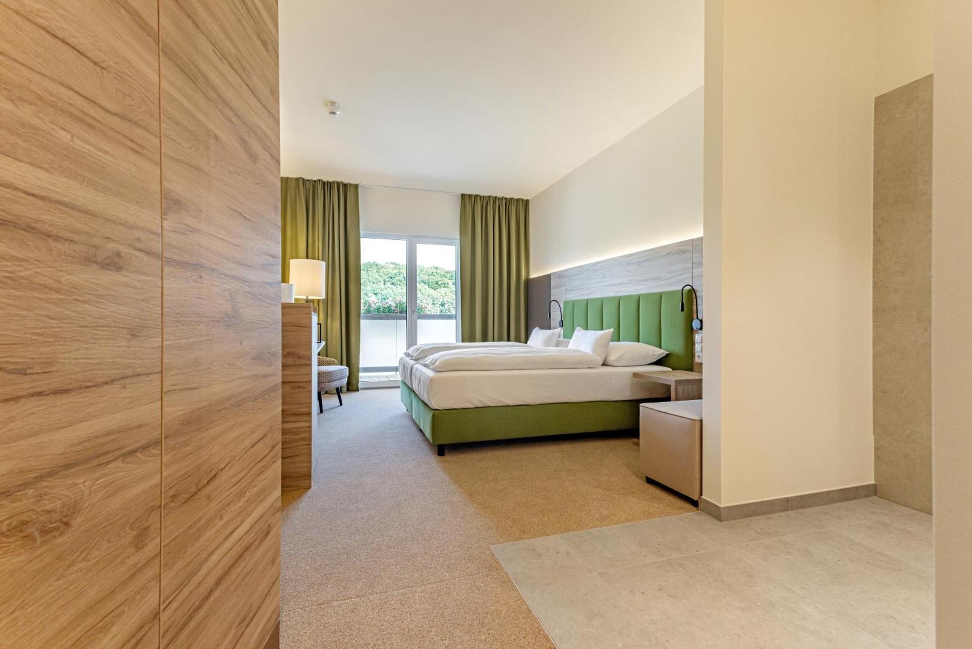 Genuss- Und Wellnesshotel Puchas クークミルン エクステリア 写真