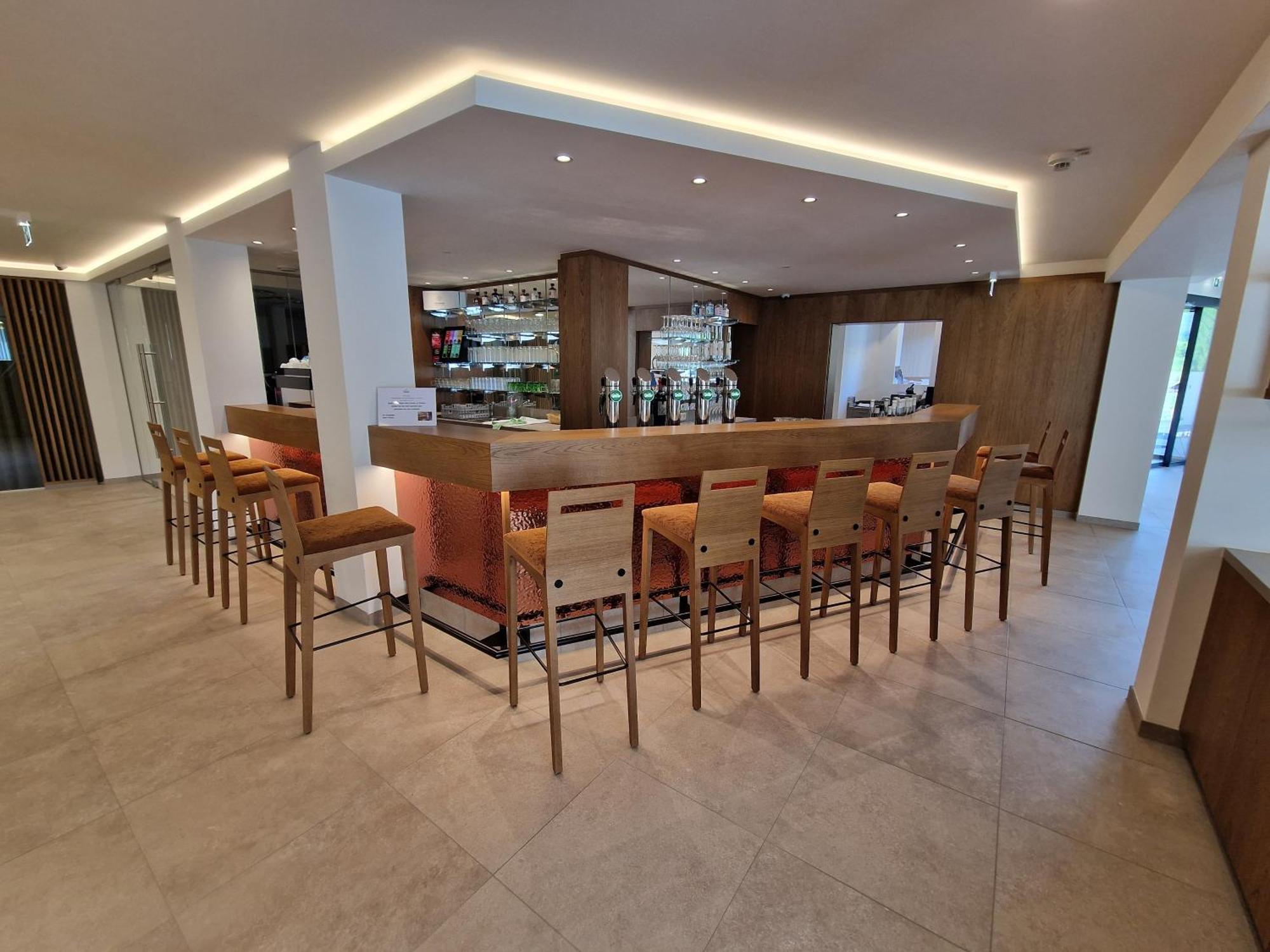 Genuss- Und Wellnesshotel Puchas クークミルン エクステリア 写真